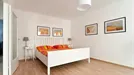 Apartment for rent, Vienna Landstraße, Vienna, Steingasse, Austria