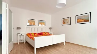 Apartment for rent in Vienna Landstraße, Vienna