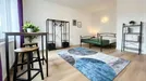 Apartment for rent, Berlin Mitte, Berlin, &lt;span class=&quot;blurred street&quot; onclick=&quot;ProcessAdRequest(13260175)&quot;&gt;&lt;span class=&quot;hint&quot;&gt;See streetname&lt;/span&gt;[xxxxxxxxxxxxx]&lt;/span&gt;