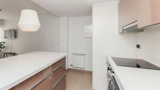 Rooms in Reus - photo 8