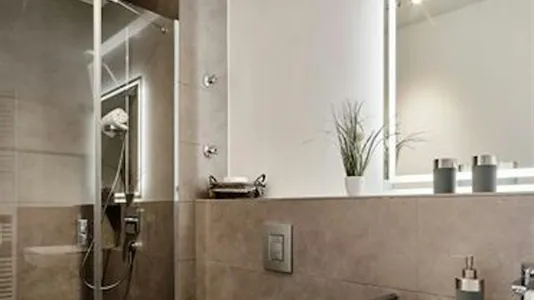 Apartments in Location is not specified - photo 9