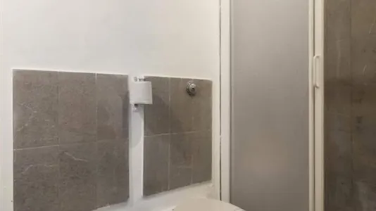 Apartments in Florence - photo 4