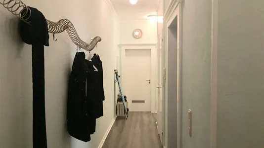 Rooms in Location is not specified - photo 3