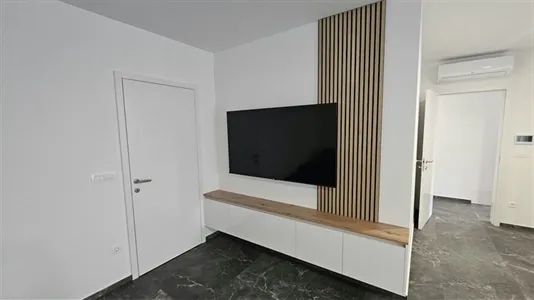 Apartments in Besnica - photo 6