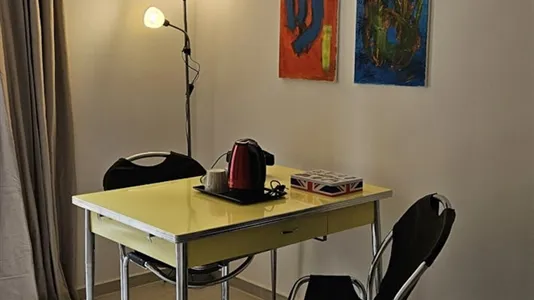 Apartments in Palermo - photo 8