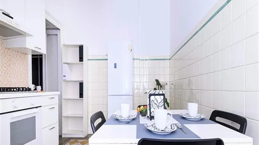 Rooms in Milano Zona 3 - Porta Venezia, Città Studi, Lambrate - photo 9