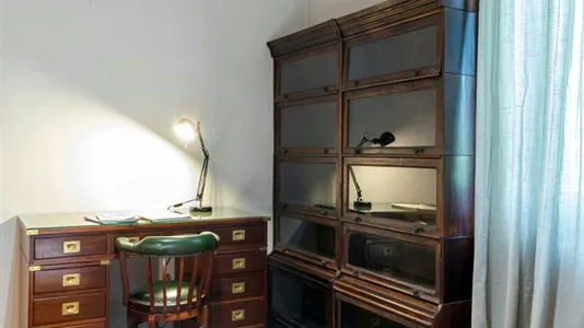 Rooms in Milano Zona 5 - Vigentino, Chiaravalle, Gratosoglio - photo 3