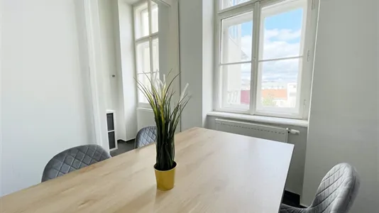 Rooms in Wien Währing - photo 10