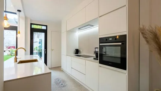 Rooms in Stad Antwerp - photo 10