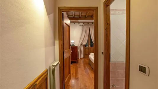 Apartments in Vicchio - photo 5