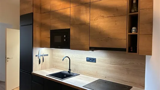 Apartments in Prague 4 - photo 5