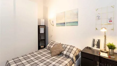 Room for rent in Milano Zona 1 - Centro storico, Milan