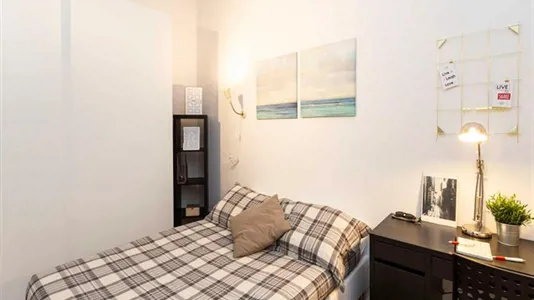 Rooms in Milano Zona 1 - Centro storico - photo 1