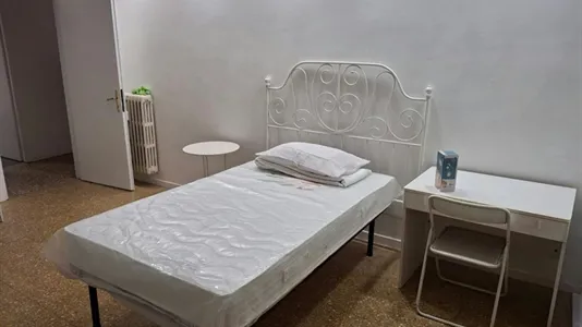 Rooms in Roma Municipio VII – Appio-Latino/Tuscolano/Cinecittà - photo 5