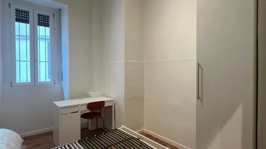 Apartments in Milano Zona 6 - Barona, Lorenteggio - photo 8