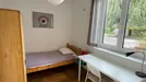 Room for rent, Besnica, Osrednjeslovenska, Cesta na Brdo