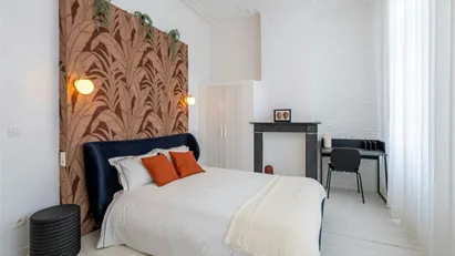 Room for rent in Stad Antwerp, Antwerp