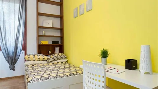 Rooms in Milano Zona 4 - Vittoria, Forlanini - photo 2