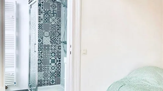 Rooms in Brussels Vorst - photo 4