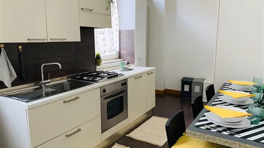 Rooms in Milano Zona 1 - Centro storico - photo 7