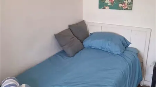 Rooms in Location is not specified - photo 4