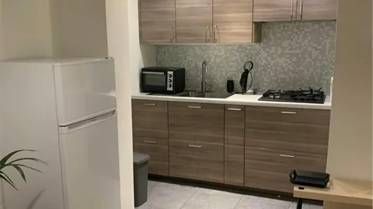 Apartments in Stad Brussel - photo 8