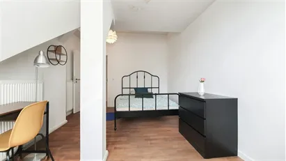Room for rent in Berlin