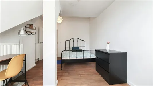 Rooms in Location is not specified - photo 1