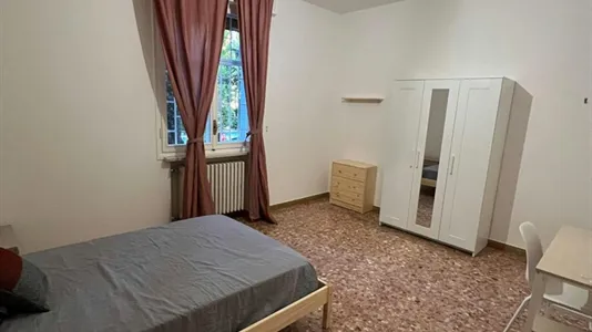 Rooms in Castel Maggiore - photo 2