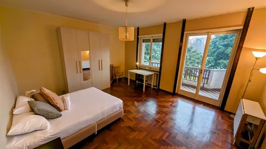 Apartments in Milano Zona 9 - Porta Garibaldi, Niguarda - photo 7