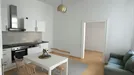 Apartment for rent, Wien Rudolfsheim-Fünfhaus, Vienna, &lt;span class=&quot;blurred street&quot; onclick=&quot;ProcessAdRequest(14348061)&quot;&gt;&lt;span class=&quot;hint&quot;&gt;See streetname&lt;/span&gt;[xxxxxxxxxxxxx]&lt;/span&gt;