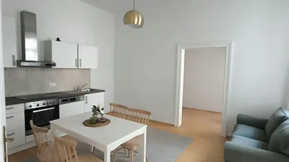 Apartment for rent in Wien Rudolfsheim-Fünfhaus, Vienna
