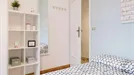 Room for rent, Bologna, Emilia-Romagna, &lt;span class=&quot;blurred street&quot; onclick=&quot;ProcessAdRequest(9912290)&quot;&gt;&lt;span class=&quot;hint&quot;&gt;See streetname&lt;/span&gt;[xxxxxxxxxxxxx]&lt;/span&gt;
