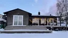 House for rent, Värmdö, Stockholm County, &lt;span class=&quot;blurred street&quot; onclick=&quot;ProcessAdRequest(13524740)&quot;&gt;&lt;span class=&quot;hint&quot;&gt;See streetname&lt;/span&gt;[xxxxxxxxxxxxx]&lt;/span&gt;