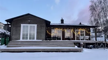 Runmarö - 4rok - 9mån - 17.250kr/mån