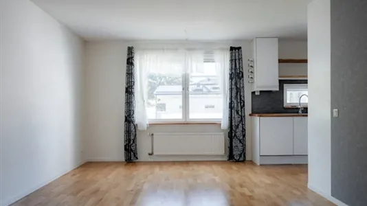 Apartments in Upplands Väsby - photo 2