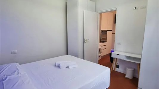 Rooms in Florence - photo 6