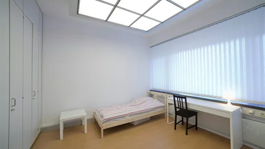 Rooms in Location is not specified - photo 2