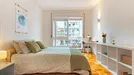Room for rent, Porto (Distrito), &lt;span class=&quot;blurred street&quot; onclick=&quot;ProcessAdRequest(14257252)&quot;&gt;&lt;span class=&quot;hint&quot;&gt;See streetname&lt;/span&gt;[xxxxxxxxxxxxx]&lt;/span&gt;