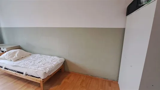Rooms in Location is not specified - photo 2