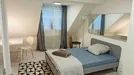 Room for rent, Munich, &lt;span class=&quot;blurred street&quot; onclick=&quot;ProcessAdRequest(13558457)&quot;&gt;&lt;span class=&quot;hint&quot;&gt;See streetname&lt;/span&gt;[xxxxxxxxxxxxx]&lt;/span&gt;