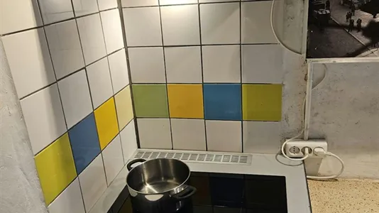 Apartments in Location is not specified - photo 7