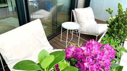 Apartment for rent in Vienna