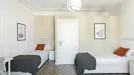 Room for rent, Barcelona Eixample, Barcelona, &lt;span class=&quot;blurred street&quot; onclick=&quot;ProcessAdRequest(14274378)&quot;&gt;&lt;span class=&quot;hint&quot;&gt;See streetname&lt;/span&gt;[xxxxxxxxxxxxx]&lt;/span&gt;
