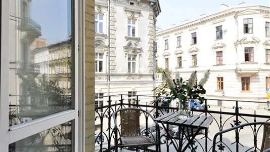 Apartments in Location is not specified - photo 5