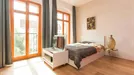 Apartment for rent, Berlin, Thaerstraße