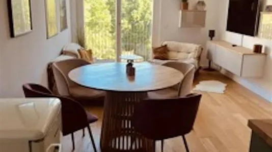 Apartments in Location is not specified - photo 3