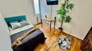 Room for rent, Barcelona Ciutat Vella, Barcelona, &lt;span class=&quot;blurred street&quot; onclick=&quot;ProcessAdRequest(13468761)&quot;&gt;&lt;span class=&quot;hint&quot;&gt;See streetname&lt;/span&gt;[xxxxxxxxxxxxx]&lt;/span&gt;