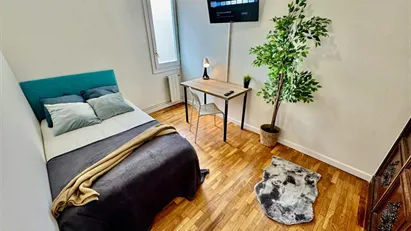 Room for rent in Barcelona Ciutat Vella, Barcelona