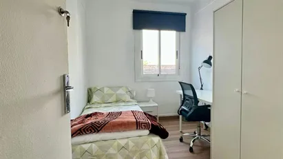 Room for rent in San Vicente del Raspeig/Sant Vicent del Raspeig, Comunidad Valenciana